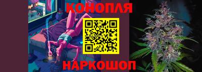 jwh Боровичи
